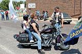 ALR Eric Totten Funeral 010